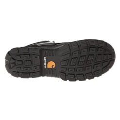 Men's Carhartt 6" Rugged Flex Composite Toe Waterproof Boots -Carhartt Work Gear Sales Store 5 1001 carhartt 6 rugged flex composite toe waterproof black oil tanned