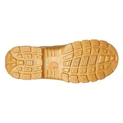 Men's Carhartt 6" Rugged Flex Composite Toe Waterproof Boots -Carhartt Work Gear Sales Store 5 1001 carhartt 6 rugged flex composite toe waterproof wheat oil