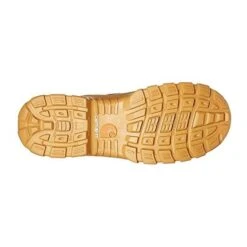 Men's Carhartt 6" Rugged Flex Waterproof Boots -Carhartt Work Gear Sales Store 5 1001 carhartt 6 rugged flex waterproof wheat nubuck