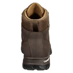 Men's Carhartt 6" Rugged Flex Waterproof Work Boots 13 Men's Carhartt 6" Rugged Flex Waterproof Work Boots -Carhartt Work Gear Sales Store 5 1001 carhartt 6 rugged flex waterproof work boots chocolate brown oil tanned