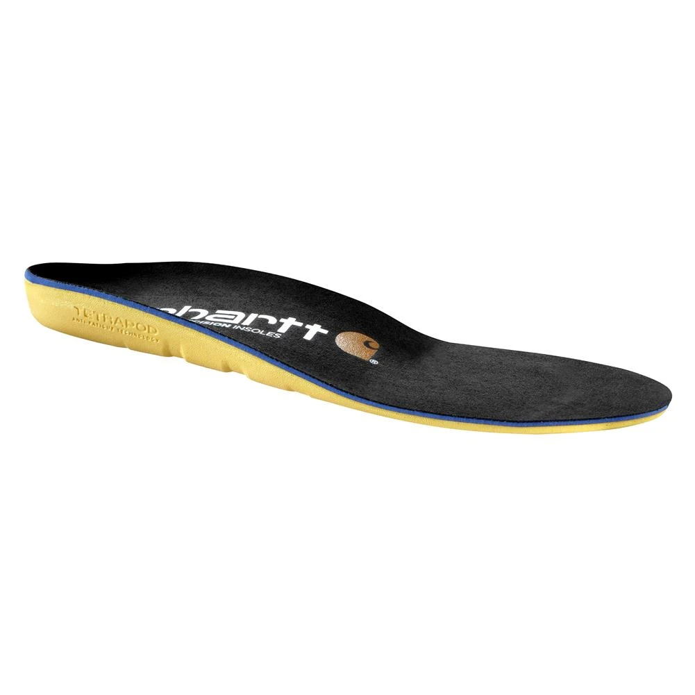 Men's Carhartt 8" Ground Force 600G Composite Toe Waterproof Boots 6 Men's Carhartt 8" Ground Force 600G Composite Toe Waterproof Boots - Image 6