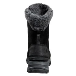 Women's Carhartt 8" Pellston Winter 200G Waterproof Boots 29 Women's Carhartt 8" Pellston Winter 200G Waterproof Boots -Carhartt Work Gear Sales Store 5 1001 carhartt 8 pellston winter 200g waterproof boots black