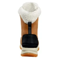 Women's Carhartt 8" Pellston Winter 200G Waterproof Boots 21 Women's Carhartt 8" Pellston Winter 200G Waterproof Boots -Carhartt Work Gear Sales Store 5 1001 carhartt 8 pellston winter 200g waterproof boots light brown