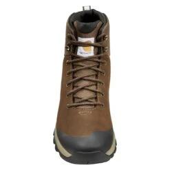 Men's Carhartt Outdoor Hiker Alloy Toe Waterproof Boots -Carhartt Work Gear Sales Store 5 1001 carhartt outdoor hiker alloy toe waterproof boots dark brown