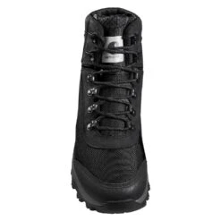 Men's Carhartt Outdoor Hiker Waterproof Boots -Carhartt Work Gear Sales Store 5 1001 carhartt outdoor hiker waterproof boots black
