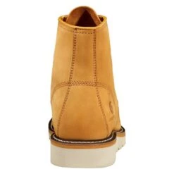 Men's Carhartt Wedge Boots -Carhartt Work Gear Sales Store 5 1001 carhartt wedge boots wheat1