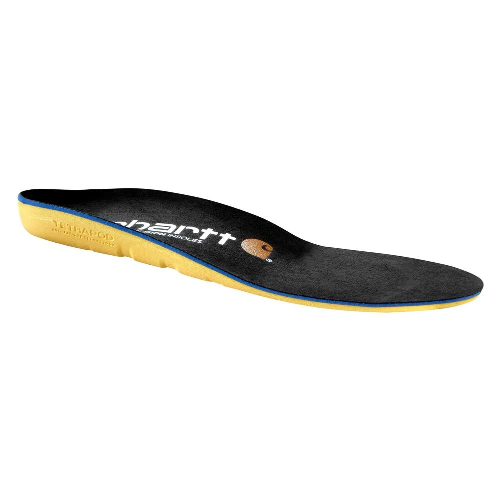 Men's Carhartt 10" Traditional Welt Wellington Composite Toe Waterproof Boots 7 Men's Carhartt 10" Traditional Welt Wellington Composite Toe Waterproof Boots - Image 7