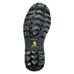 Women's Carhartt 10" Traditional Welt Wellington Waterproof Boots -Carhartt Work Gear Sales Store 6 1001 carhartt 10 traditional welt wellington waterproof boots black oil tanned