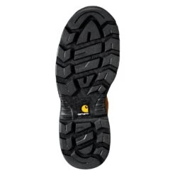 Women's Carhartt 11" Ironwood Wellington Waterproof Boots -Carhartt Work Gear Sales Store 6 1001 carhartt 11 ironwood wellington waterproof boots brown2