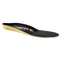 Men's Carhartt 15" Mudrunner Nano Composite Toe Waterproof Boots -Carhartt Work Gear Sales Store 6 1001 carhartt 15 mudrunner nano composite toe waterproof black