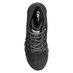 Men's Carhartt 5" Gilmore Hiker Waterproof Boots -Carhartt Work Gear Sales Store 6 1001 carhartt 5 gilmore hiker waterproof boots black