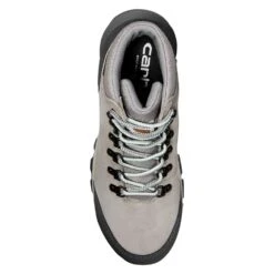 Women's Carhartt 5" Gilmore Hiker Waterproof Boots 30 Women's Carhartt 5" Gilmore Hiker Waterproof Boots -Carhartt Work Gear Sales Store 6 1001 carhartt 5 gilmore hiker waterproof boots gray