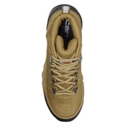 Women's Carhartt 6" Gilmore Waterproof Boots 22 Women's Carhartt 6" Gilmore Waterproof Boots -Carhartt Work Gear Sales Store 6 1001 carhartt 6 gilmore waterproof boots tan