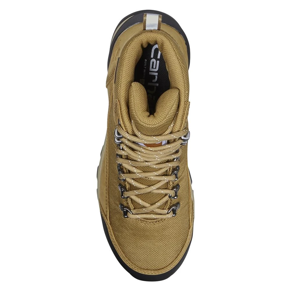 Women's Carhartt 6" Gilmore Waterproof Boots 7 Women's Carhartt 6" Gilmore Waterproof Boots - Image 7