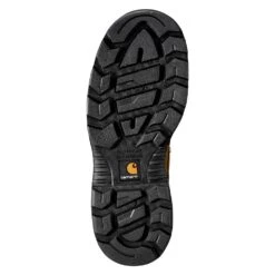 Women's Carhartt 6" Ironwood Waterproof Boots -Carhartt Work Gear Sales Store 6 1001 carhartt 6 ironwood waterproof boots brown