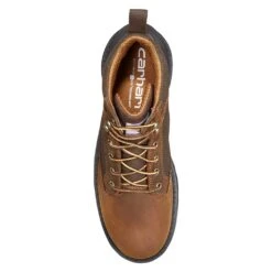 Men's Carhartt 6" Ironwood Work Boots -Carhartt Work Gear Sales Store 6 1001 carhartt 6 ironwood work boots brown
