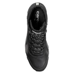 Men's Carhartt 6" Outdoor Hiker 400G Waterproof Boots -Carhartt Work Gear Sales Store 6 1001 carhartt 6 outdoor hiker 400g waterproof boots black