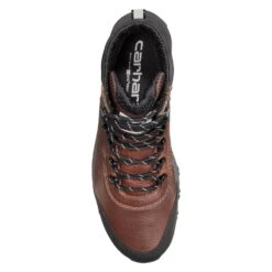 Men's Carhartt 6" Outdoor Hiker 400G Waterproof Boots -Carhartt Work Gear Sales Store 6 1001 carhartt 6 outdoor hiker 400g waterproof boots red brown