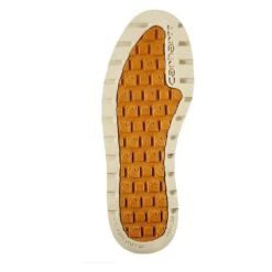 Men's Carhartt 6" Wedge Moc Toe Boots 13 Men's Carhartt 6" Wedge Moc Toe Boots -Carhartt Work Gear Sales Store 6 1001 carhartt 6 wedge moc toe boots brown leather tan duck