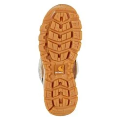 Women's Carhartt 8" Pellston Winter 200G Waterproof Boots 22 Women's Carhartt 8" Pellston Winter 200G Waterproof Boots -Carhartt Work Gear Sales Store 6 1001 carhartt 8 pellston winter 200g waterproof boots light brown