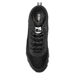 Men's Carhartt Outdoor Hiker Waterproof Boots -Carhartt Work Gear Sales Store 6 1001 carhartt outdoor hiker waterproof boots black