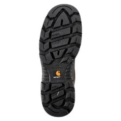 Men's Carhartt 11" Ironwood Wellington 400G Alloy Toe Waterproof Boots -Carhartt Work Gear Sales Store 7 1001 carhartt 11 ironwood wellington 400g alloy toe waterproof boots dark brown black