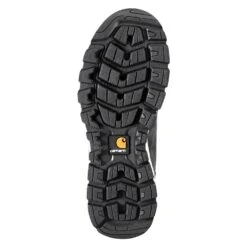 Women's Carhartt 6" Gilmore Alloy Toe Waterproof Work Boots -Carhartt Work Gear Sales Store 7 1001 carhartt 6 gilmore alloy toe waterproof work boots dark gray nubuck fabric