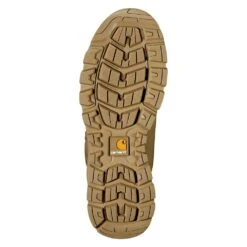 Men's Carhartt 6" Gilmore Waterproof Boots -Carhartt Work Gear Sales Store 7 1001 carhartt 6 gilmore waterproof boots coyote