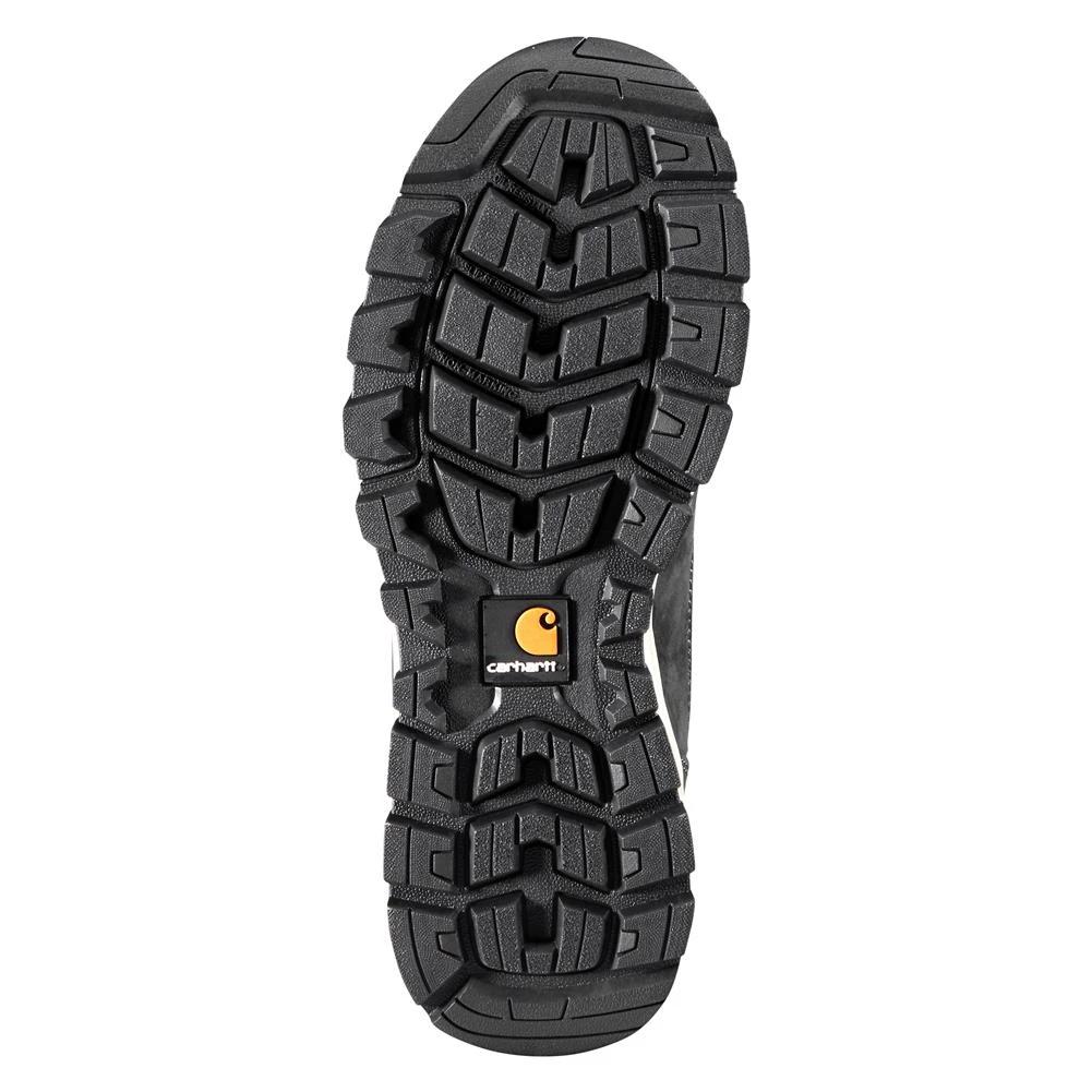 Women's Carhartt 6" Gilmore Waterproof Boots 16 Women's Carhartt 6" Gilmore Waterproof Boots - Image 16