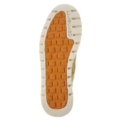 Men's Carhartt 6" Moc Wedge Boots -Carhartt Work Gear Sales Store 7 1001 carhartt 6 moc wedge boots coyote