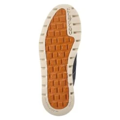 Women's Carhartt 6" Moc Wedge Boots -Carhartt Work Gear Sales Store 7 1001 carhartt 6 moc wedge boots dark gray