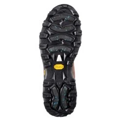 Men's Carhartt 6" Outdoor Hiker 400G Waterproof Boots -Carhartt Work Gear Sales Store 7 1001 carhartt 6 outdoor hiker 400g waterproof boots red brown