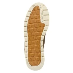 Men's Carhartt Wedge Waterproof Boots -Carhartt Work Gear Sales Store 7 1001 carhartt wedge waterproof boots dark brown