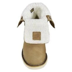 Women's Carhartt 8" Wedge Fold Down Winter 200G Waterproof Boots 28 Women's Carhartt 8" Wedge Fold Down Winter 200G Waterproof Boots -Carhartt Work Gear Sales Store 8 1001 carhartt 8 wedge fold down winter 200g waterproof boots coyote