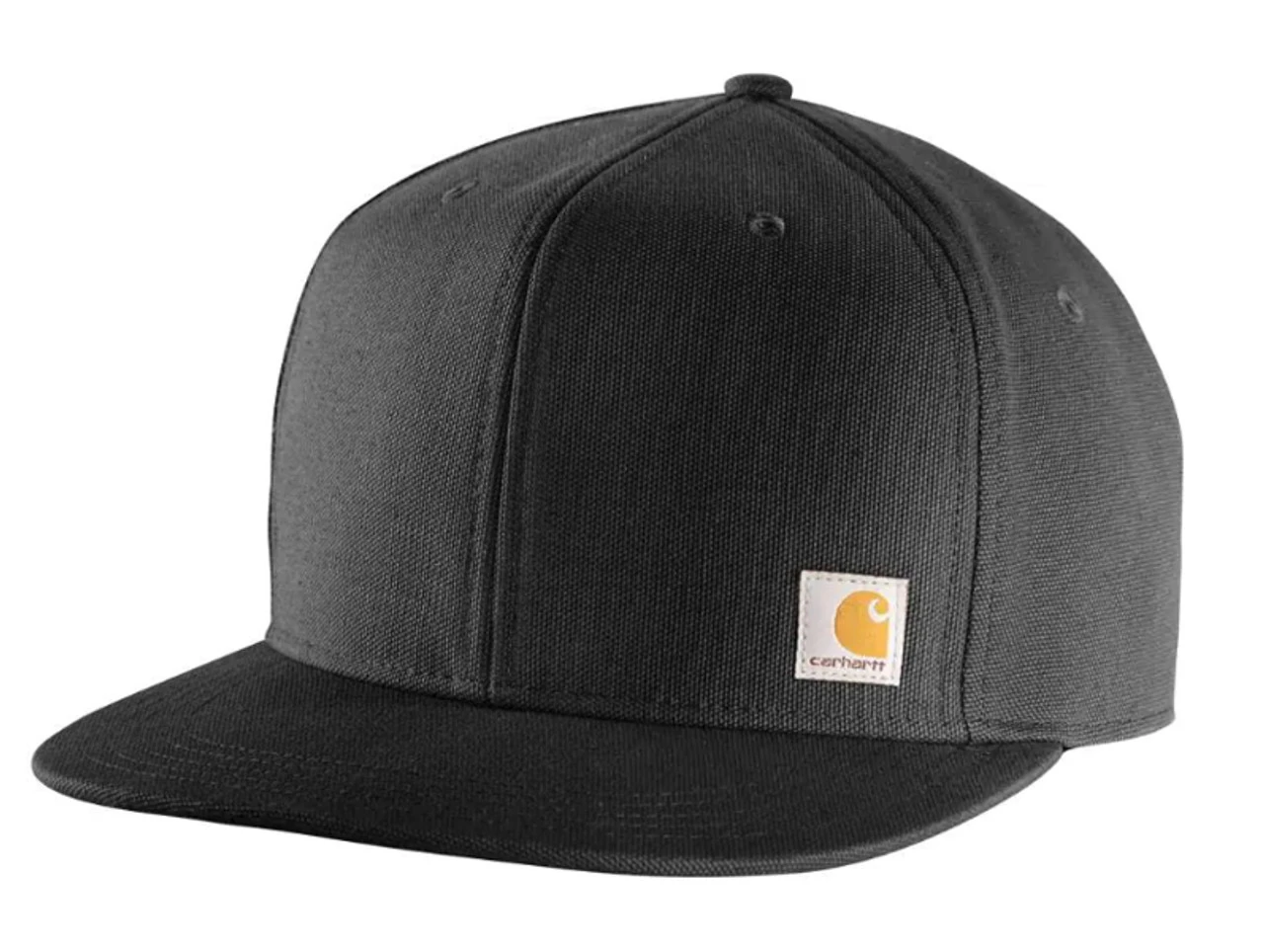 Carhartt Ashland Cap 1 Carhartt Ashland Cap