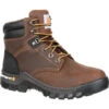Black Diamond - Carhartt Rugged Flex Composite Toe Work Boot