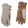 Carhartt Women's Sherpa Glove