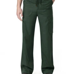 Carhartt - Mens Ripstop Multi-Cargo Pant