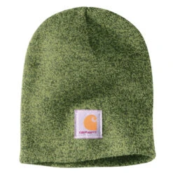 Carhartt Knit Beanie -Carhartt Work Gear Sales Store P1985675 4 19960.1696867572