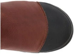 Carhartt Mens Ground Force 10" Composite Toe Wellington Boot 9 Carhartt Mens Ground Force 10" Composite Toe Wellington Boot -Carhartt Work Gear Sales Store P1985940 06 18536.1630503489