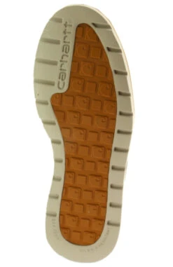 Carhartt - Mens 6" Brown Waterproof Wedge Boots -Carhartt Work Gear Sales Store P1985995 3 32517.1630589315