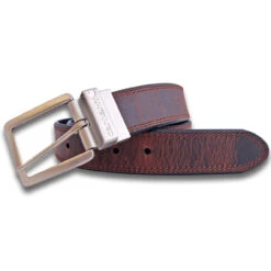 Carhartt - Mens Reversible Belt