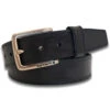 Carhartt - Mens Hamilton Belt