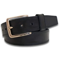 Carhartt - Mens Hamilton Belt