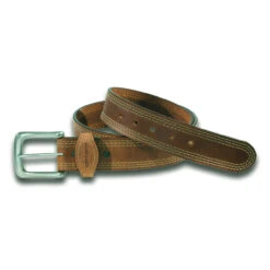 Carhartt - Mens Detroit Belt