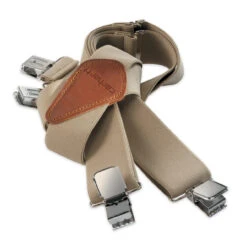 Carhartt - Mens Utility Suspender -Carhartt Work Gear Sales Store P2029290 2 96172.1630088737
