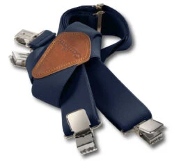 Carhartt - Mens Utility Suspender -Carhartt Work Gear Sales Store P2029290 3 30520.1630088737