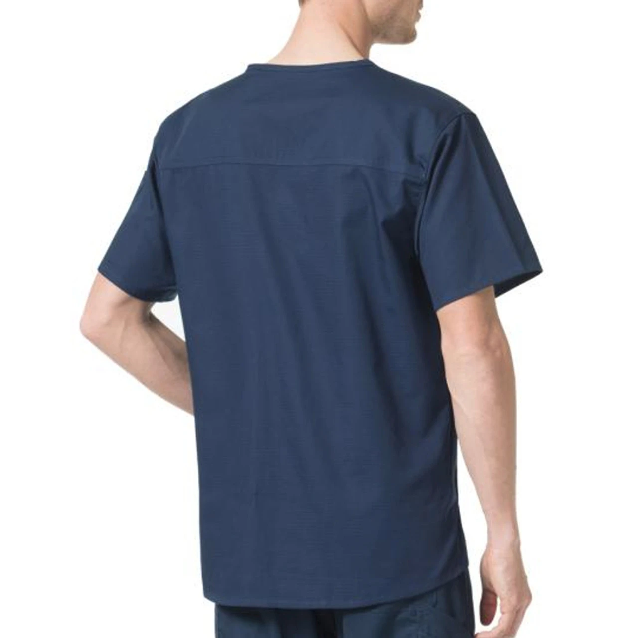 Carhartt Force Mens Slim Fit Six Pocket Top 2 Carhartt Force Mens Slim Fit Six Pocket Top - Image 2