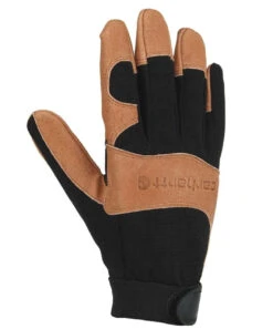 Carhartt- Dex II High Dexterity Glove