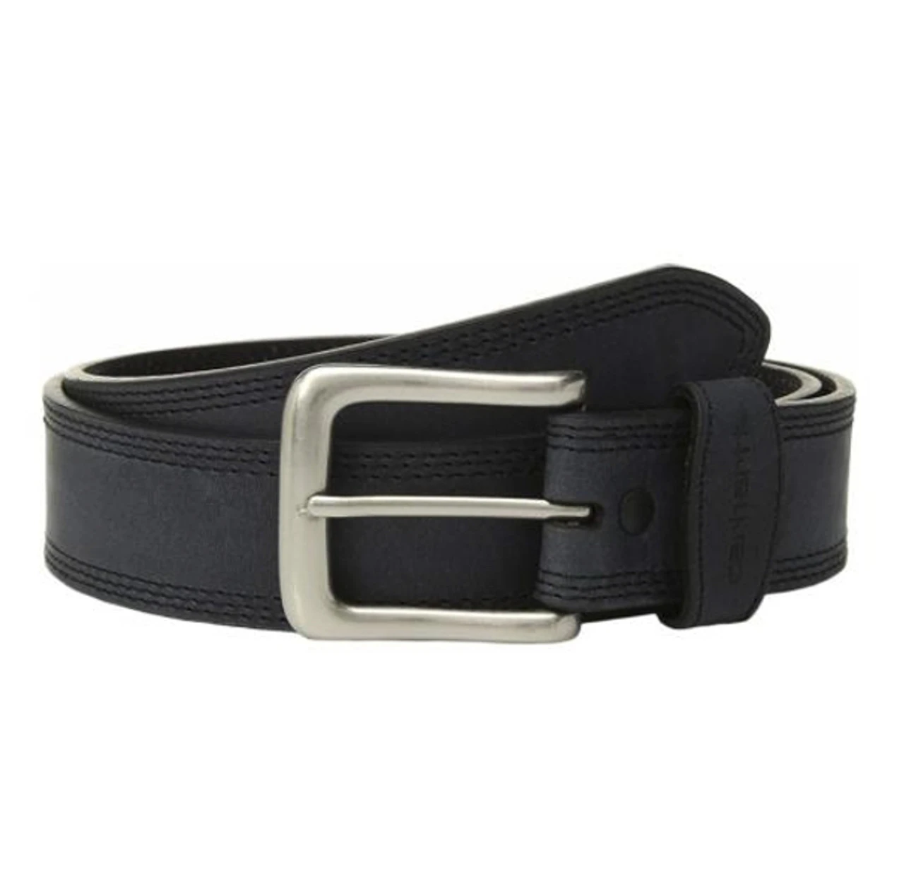 Carhartt Detroit Black Belt 1 Carhartt Detroit Black Belt